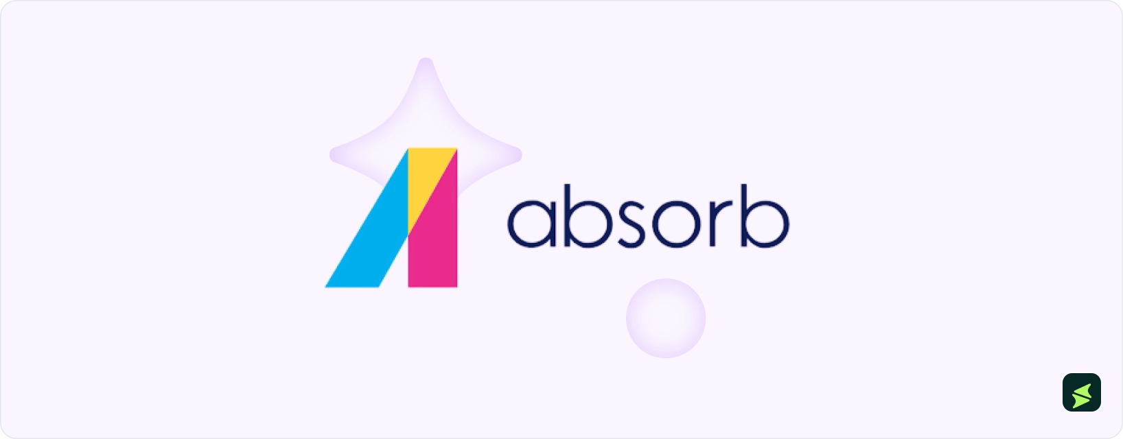 absorb_lms__2x.webp
