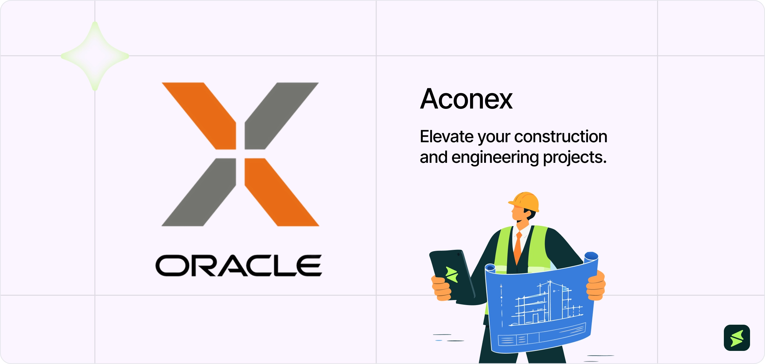 aconex.webp