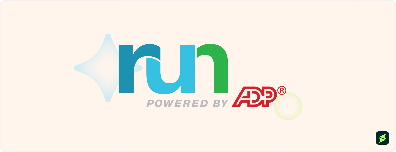 adp_run_2x.webp