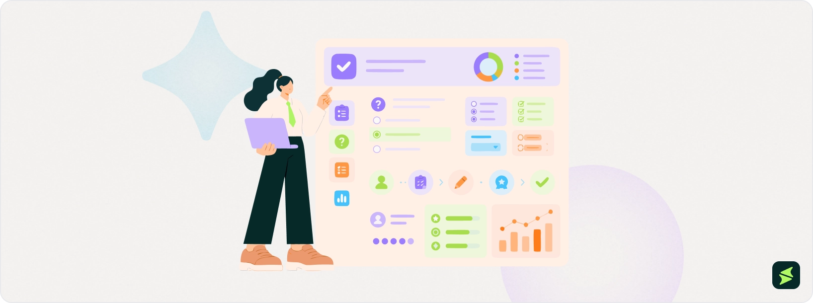 assessment_tools__2x.webp