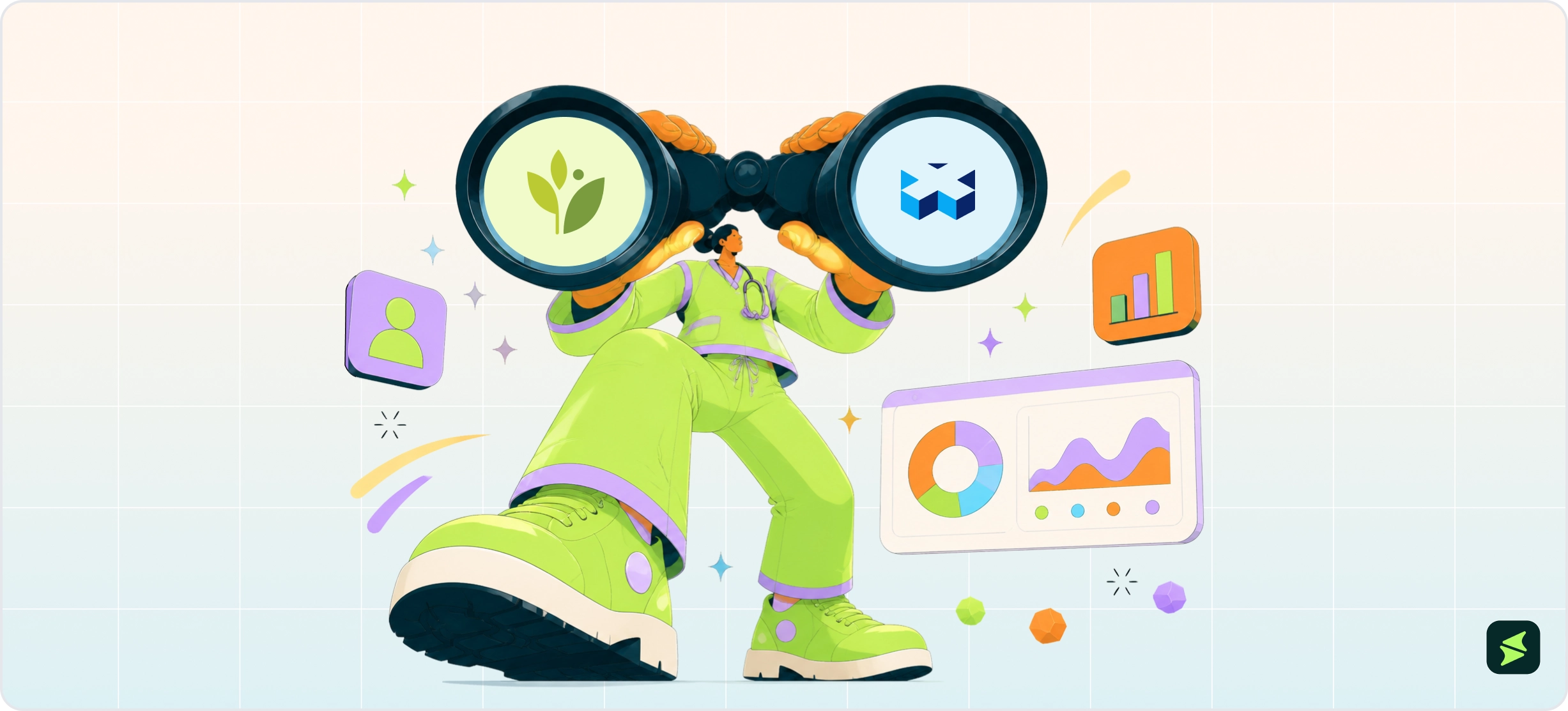 athenahealth Vs. Practice Fusion