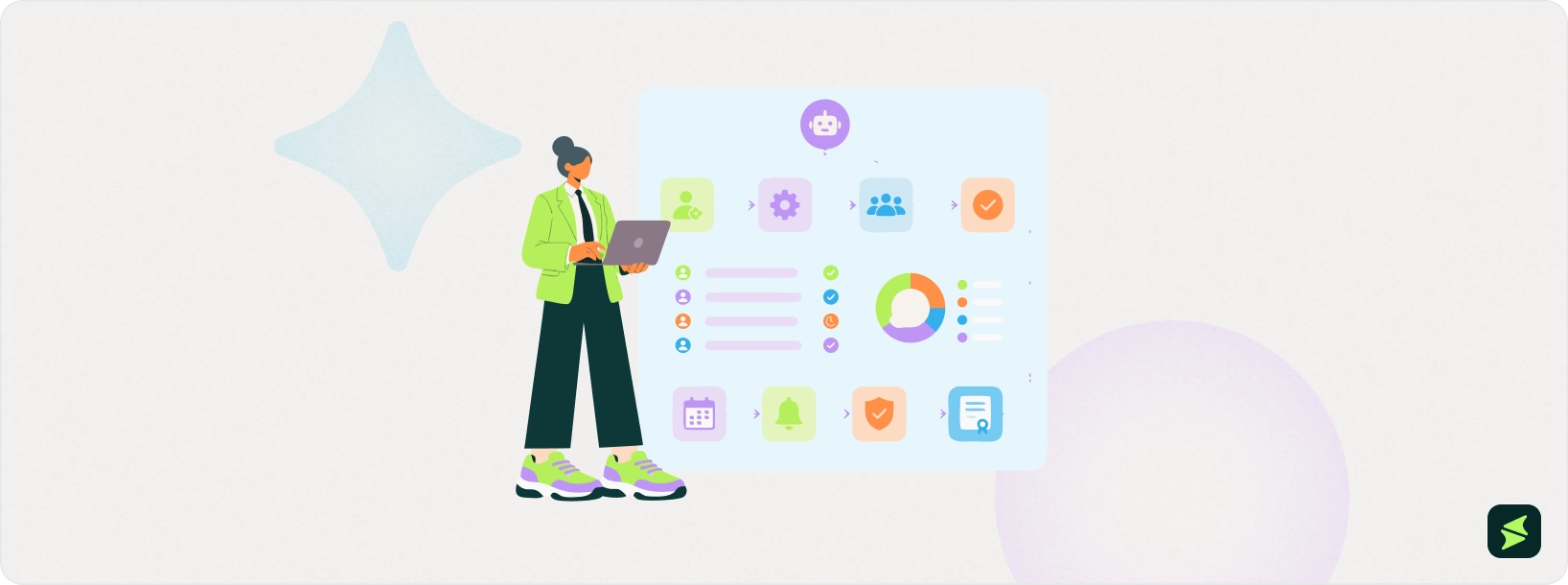 automation__2x.webp