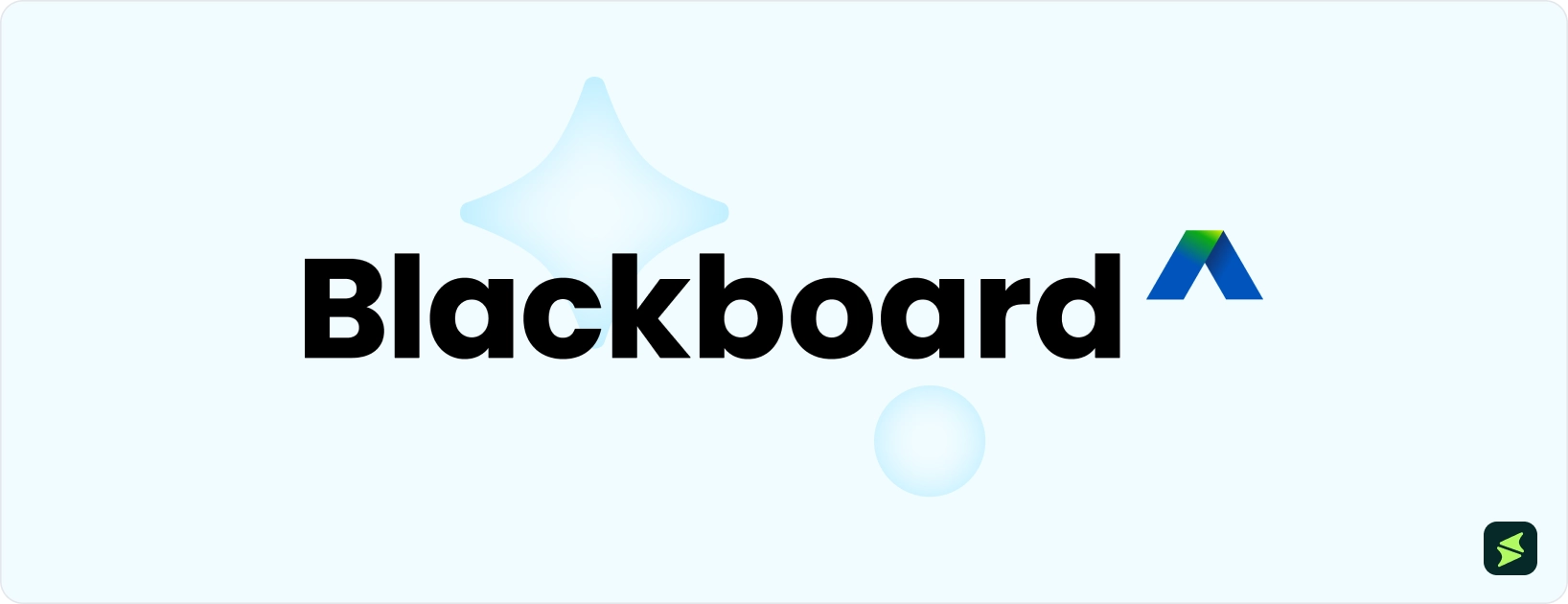 blackboard_2x.webp