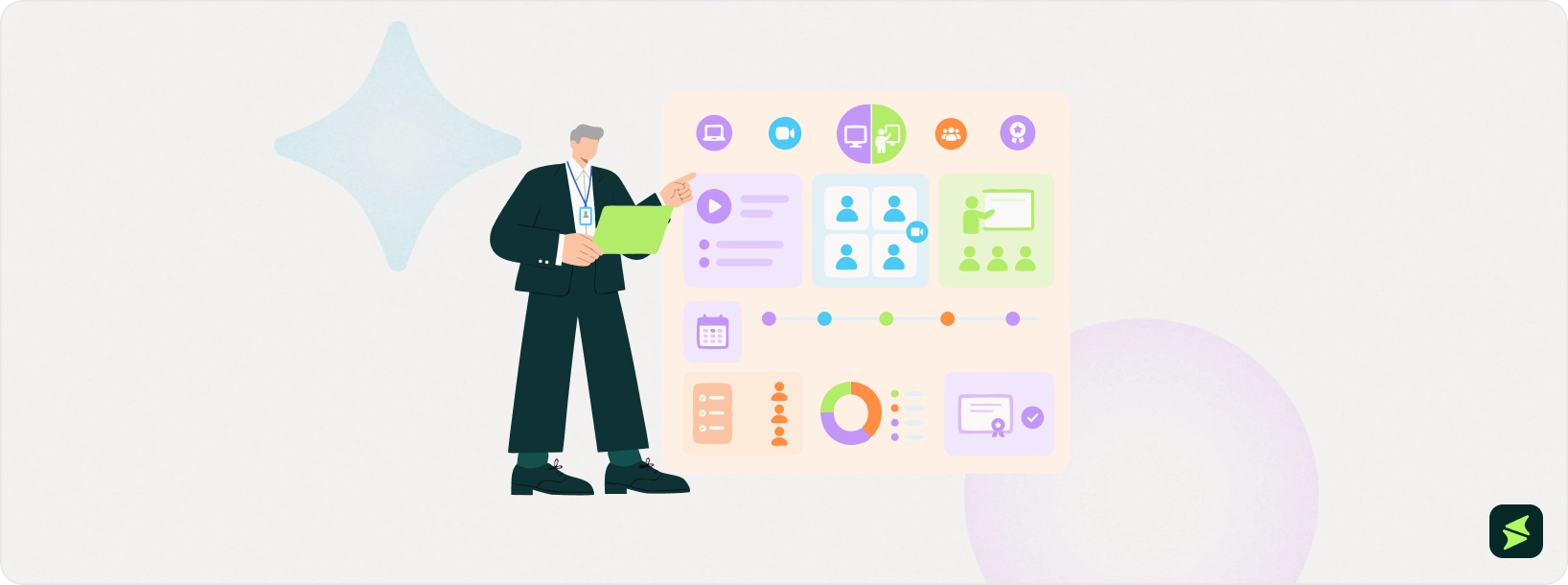 blended_learning__2x.webp