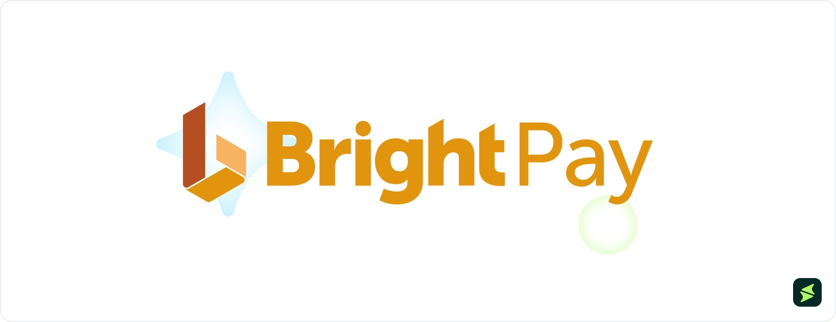brightpay_connect_2x.webp