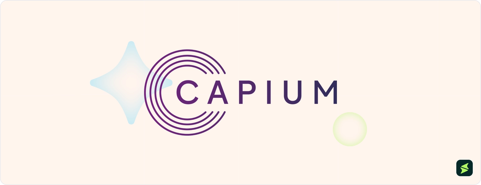 capium_payroll_2x.webp