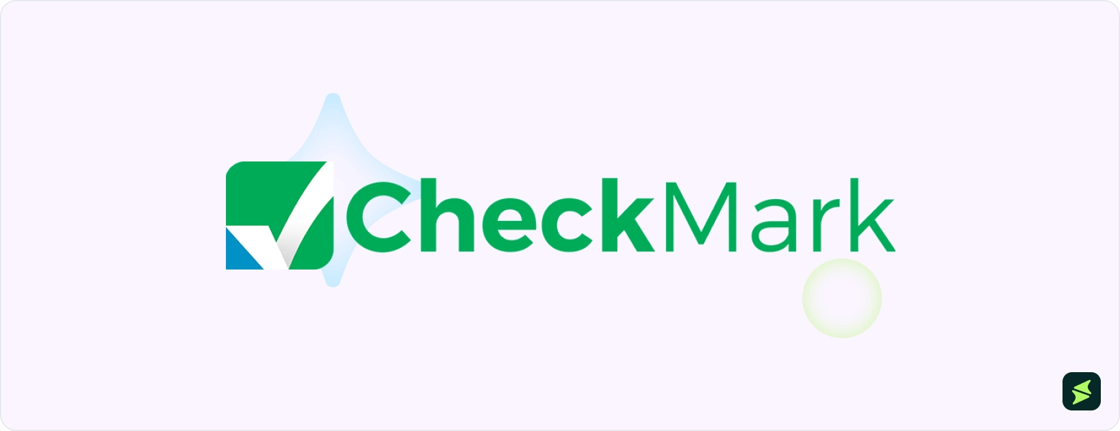 checkmark_payroll_2x.webp