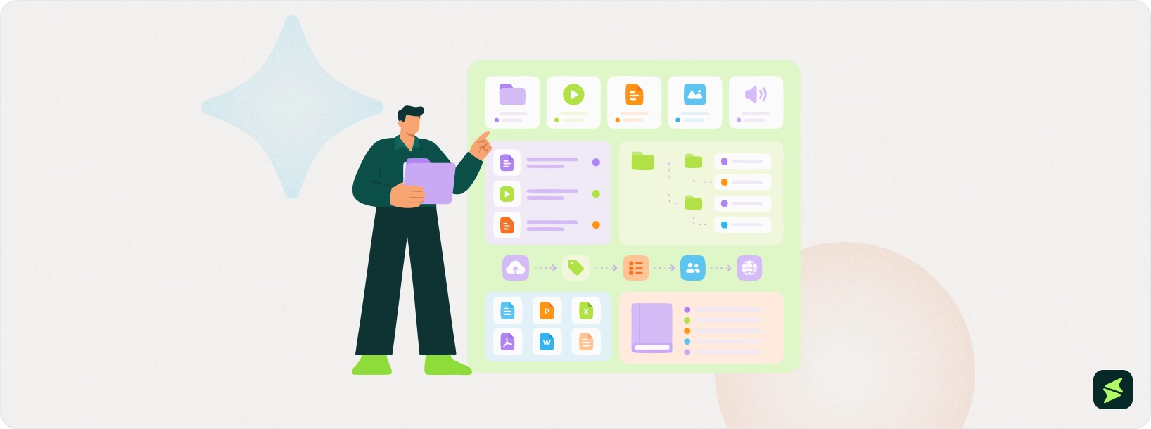 _content_management_2x.webp