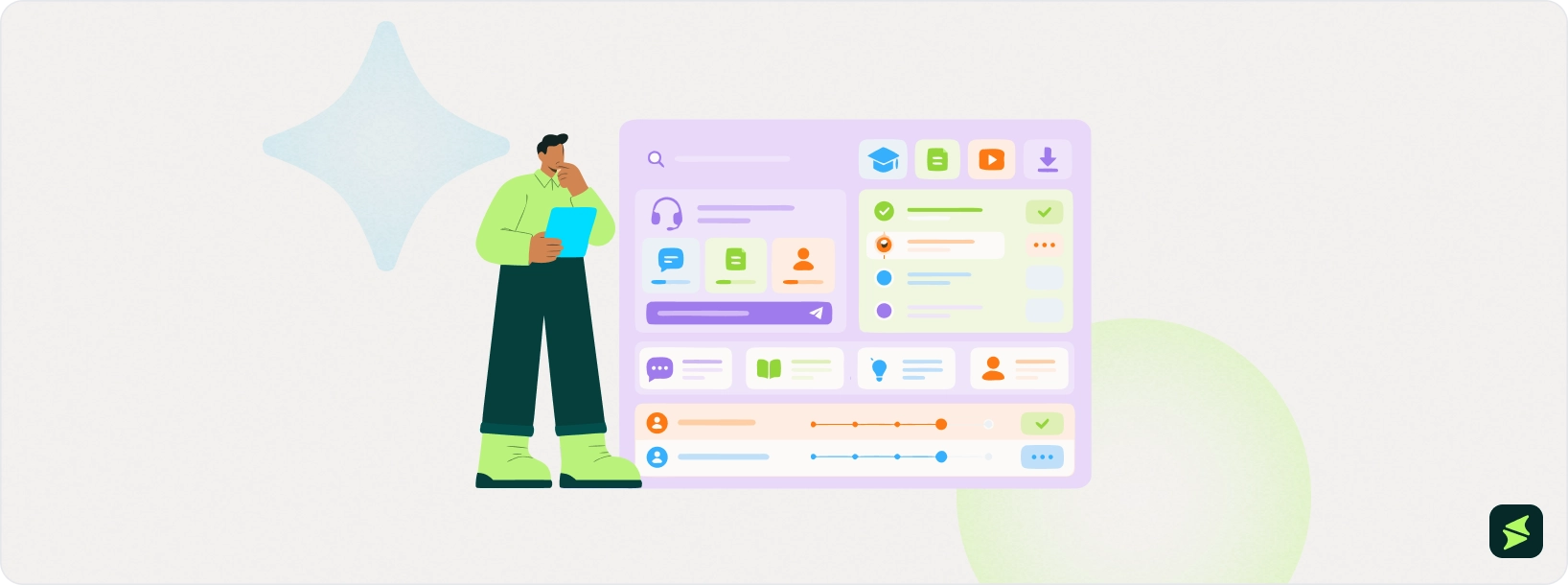 customer_support_options__2x.webp