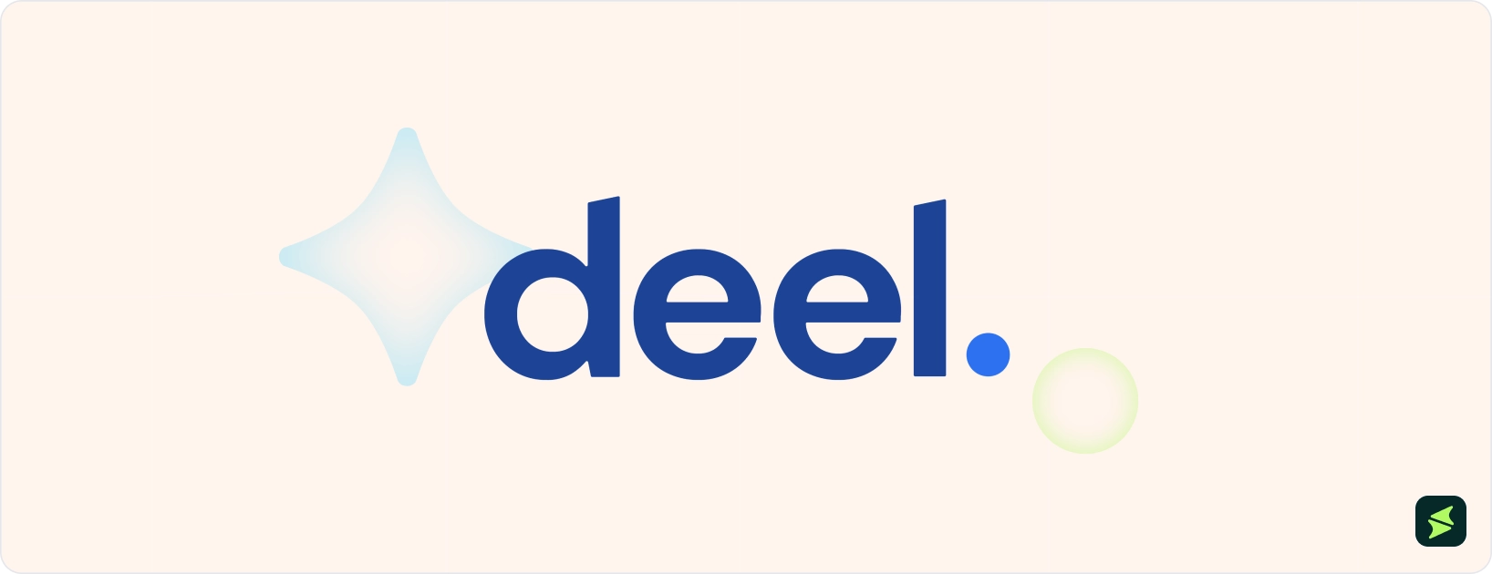 deel_2x.webp