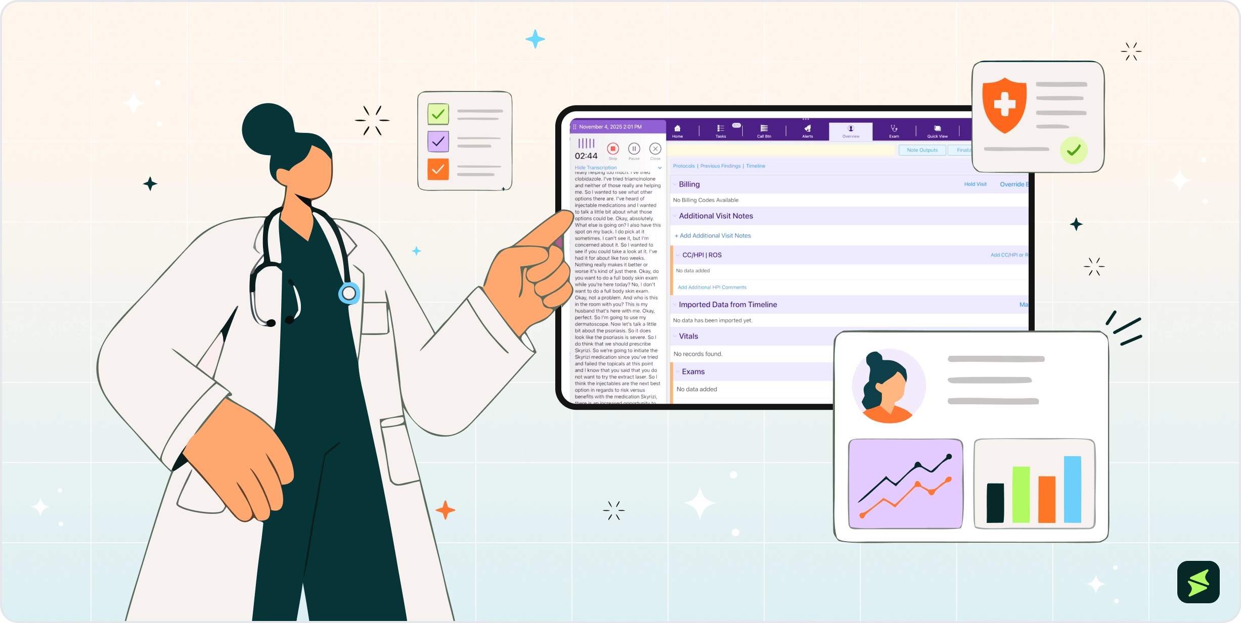 during_the_visit_how_modmed_ema_supports_clinical_documentation.webp