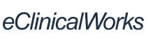 eClinicalWorks (5).webp