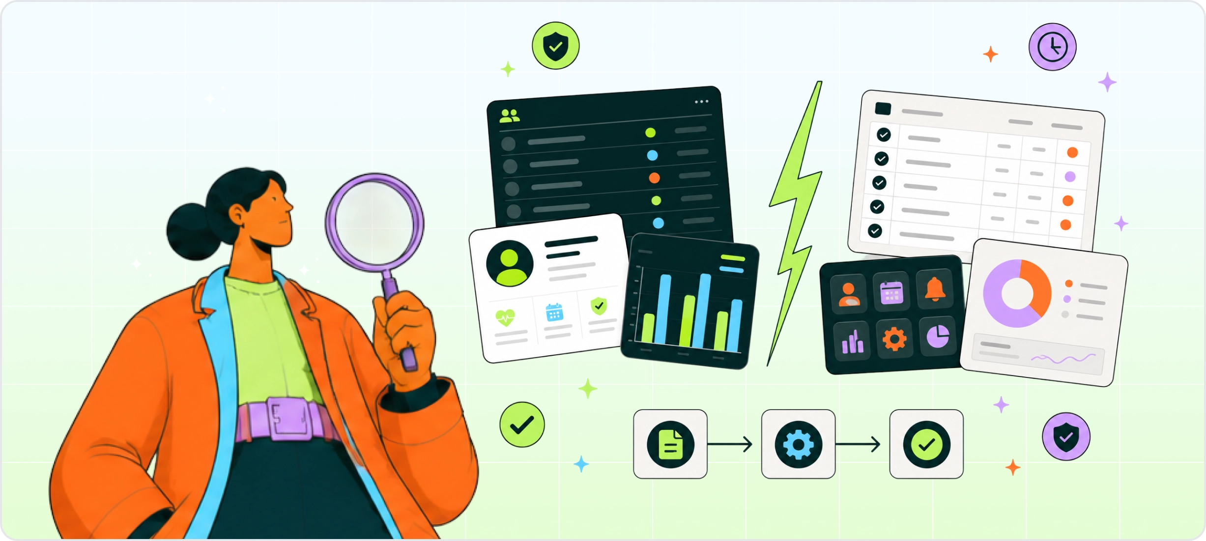 eClinicalWorks Vs. Allscripts Head-On Comparison