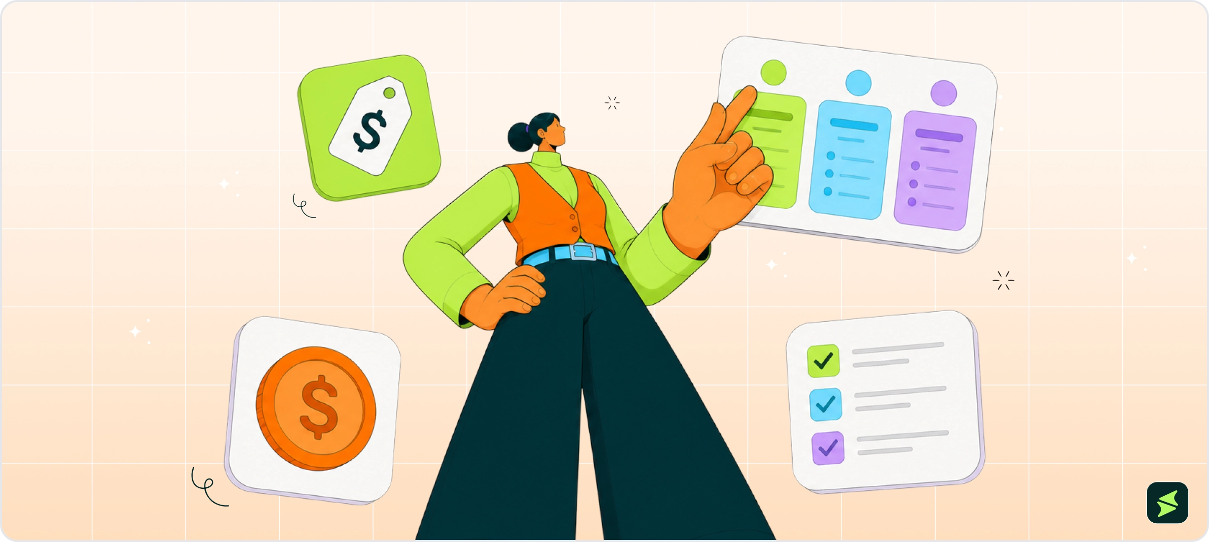 eClinicalWorks Vs. Allscripts Pricing Plans
