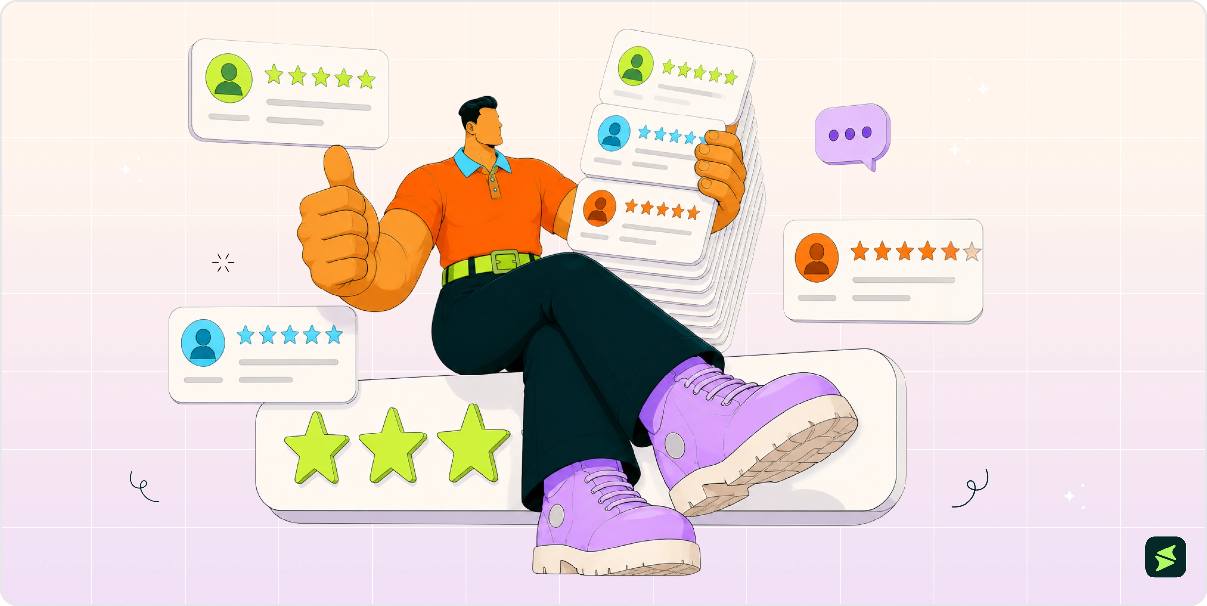 eClinicalWorks Vs. Allscripts What Users Say