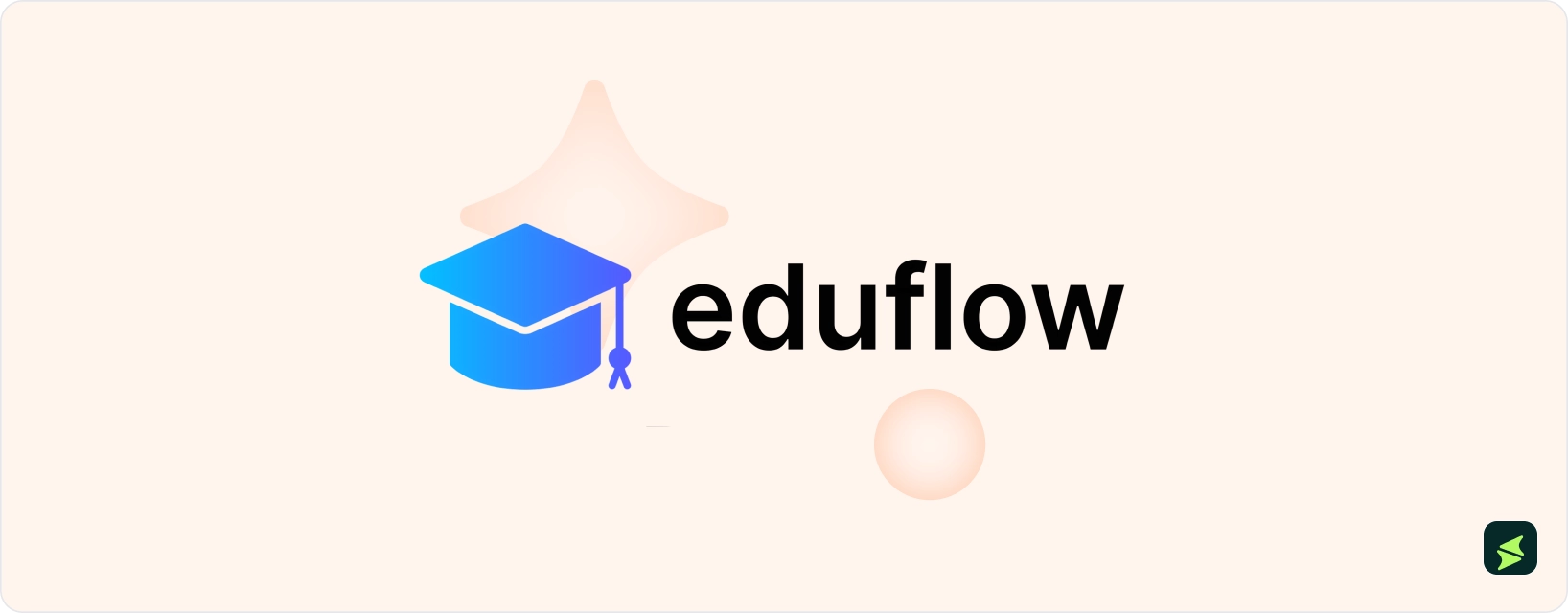 eduflow__2x.webp