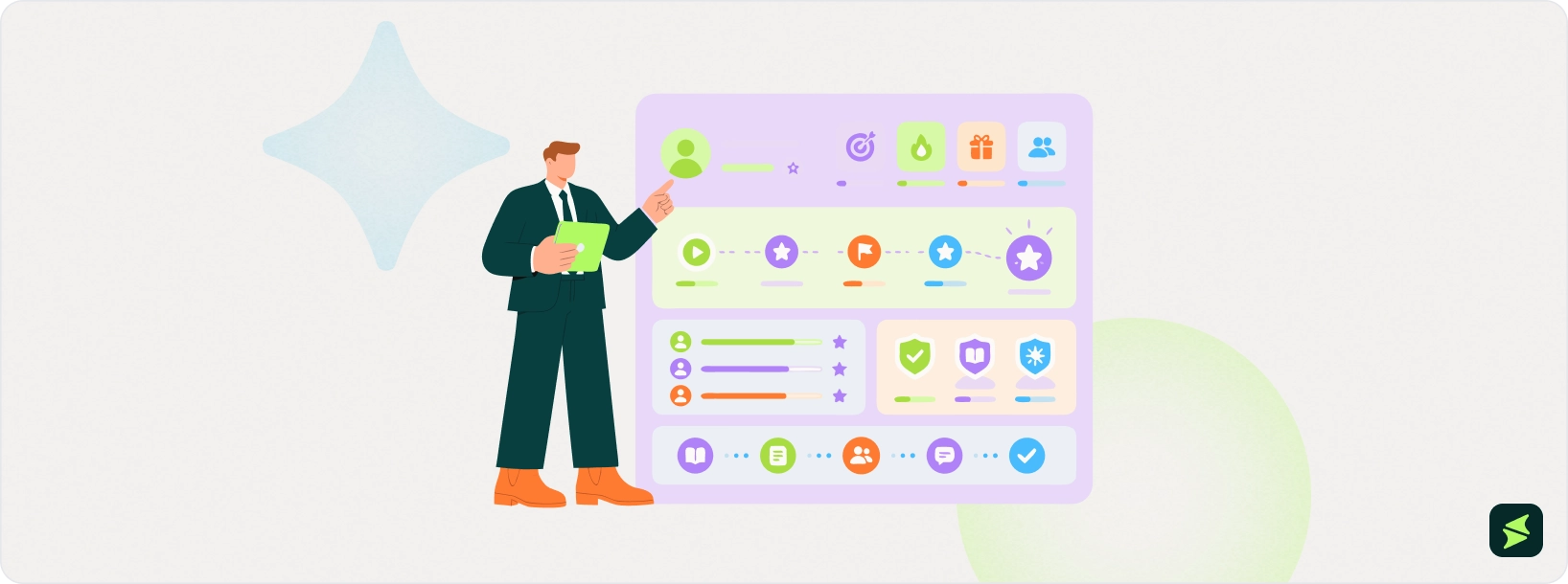 gamification__2x.webp