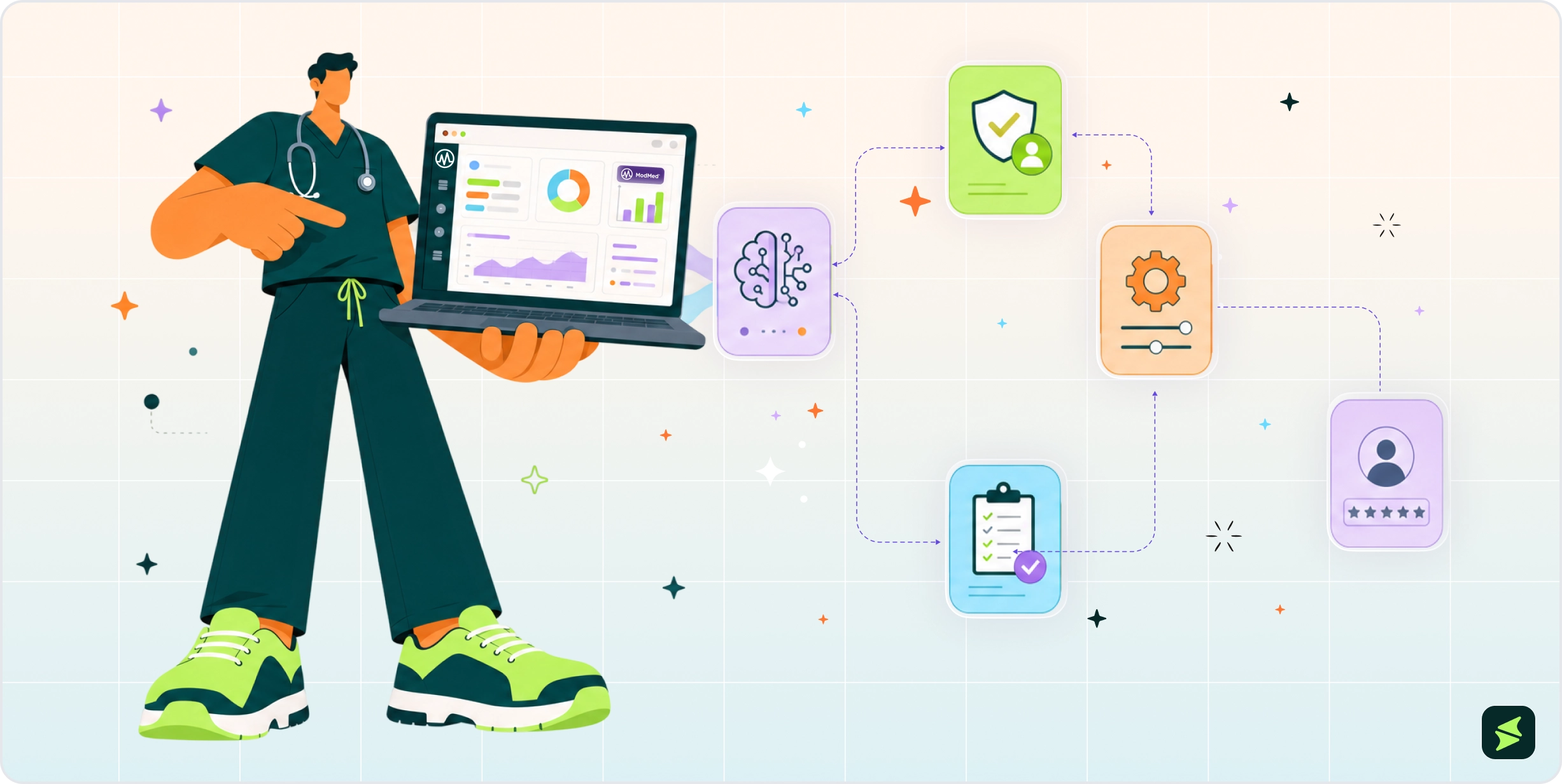 how_modmed_helps_reduce_denial_risks.webp