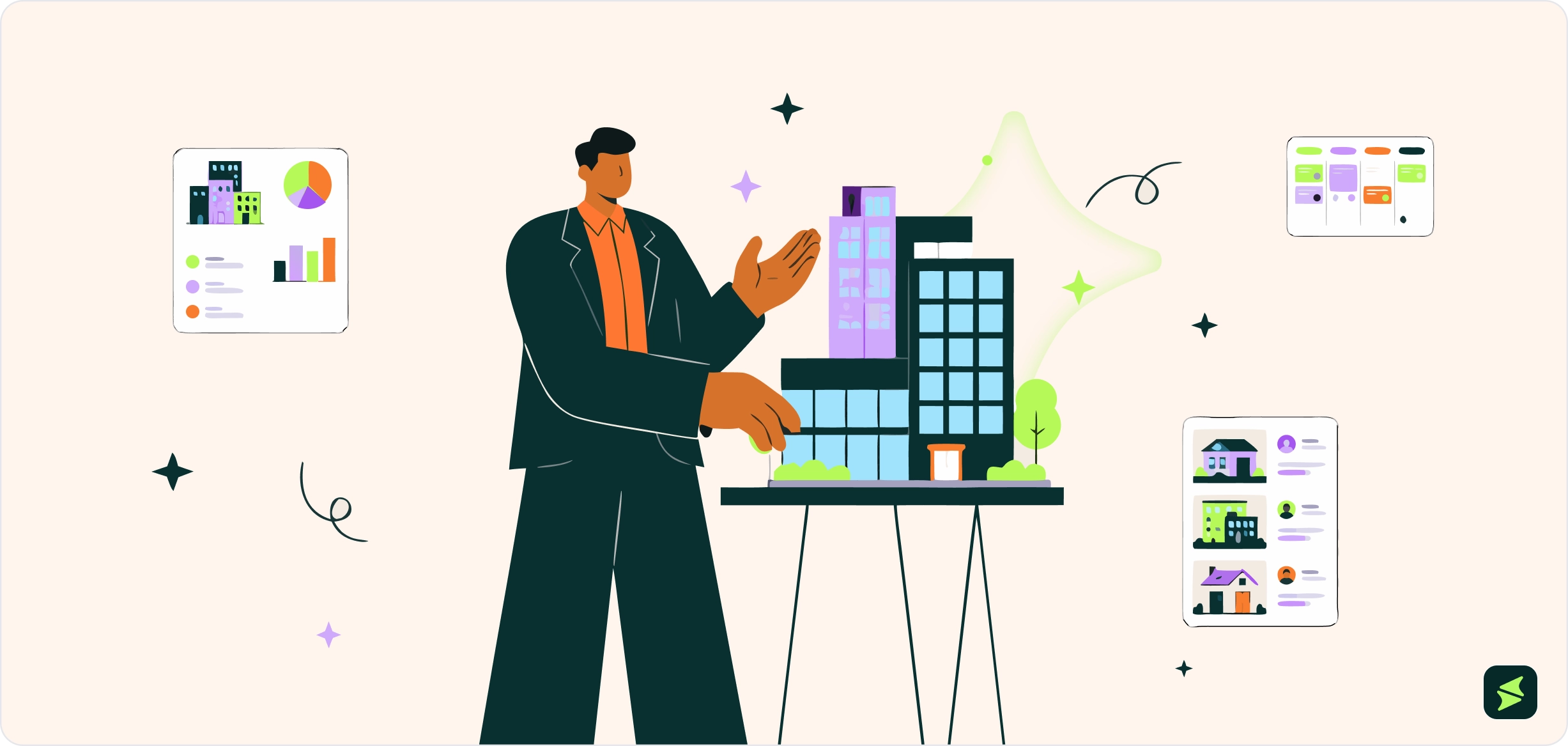 illustration_1.webp