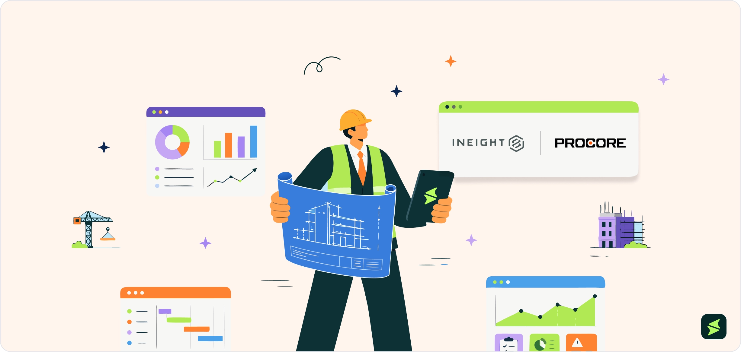 illustration 1.webp