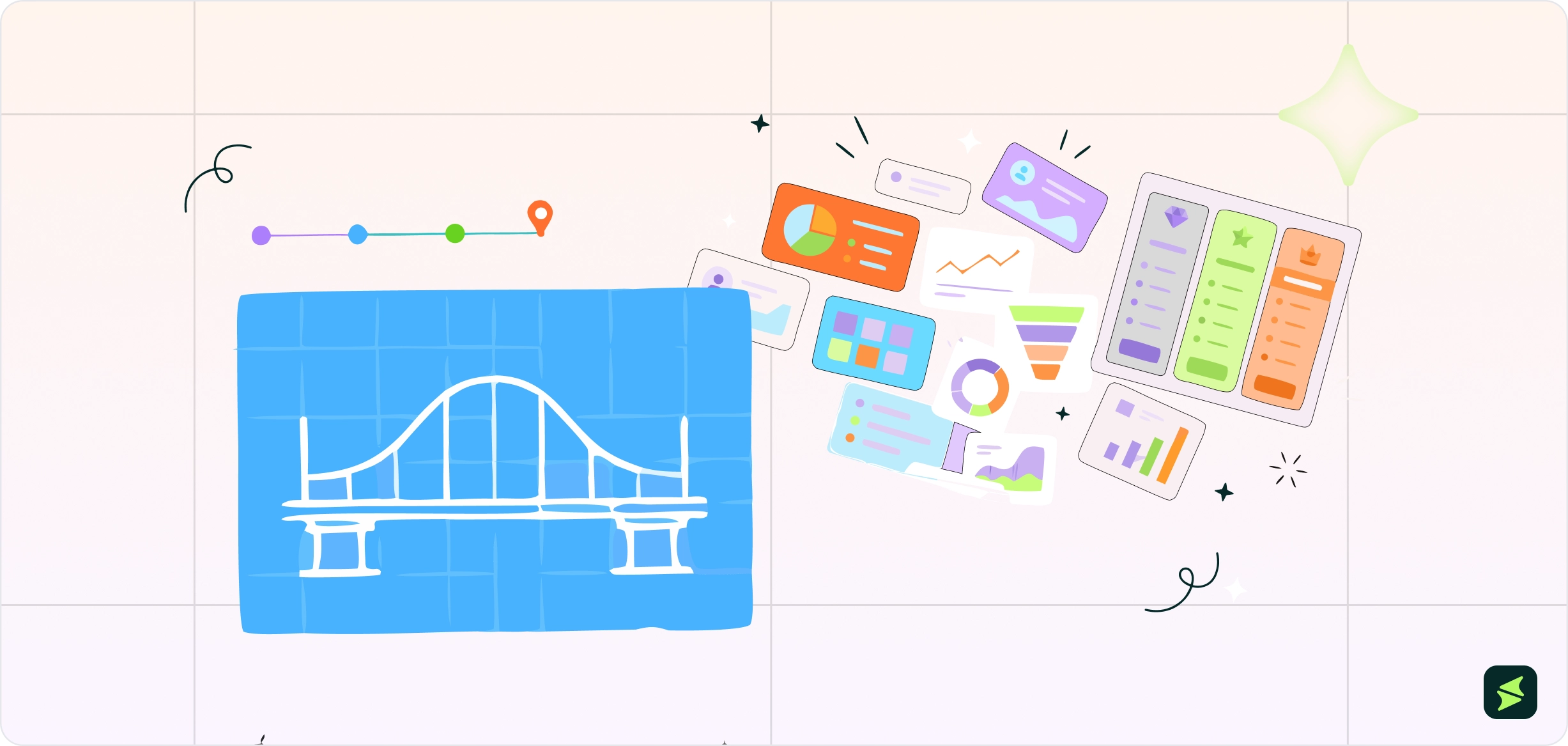 InEight Vs HeavyBid: Comparing Key Aspects