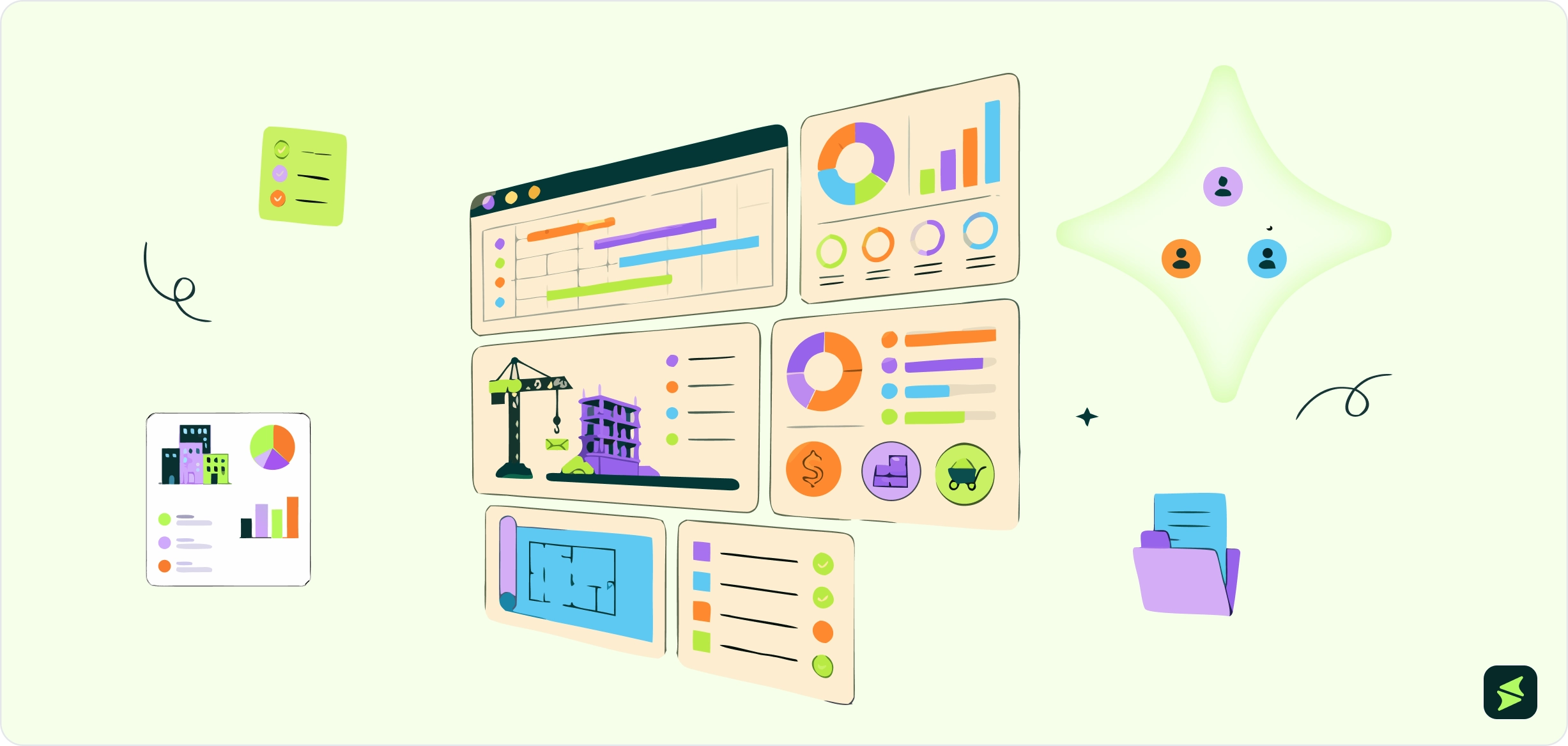 illustration_2.webp