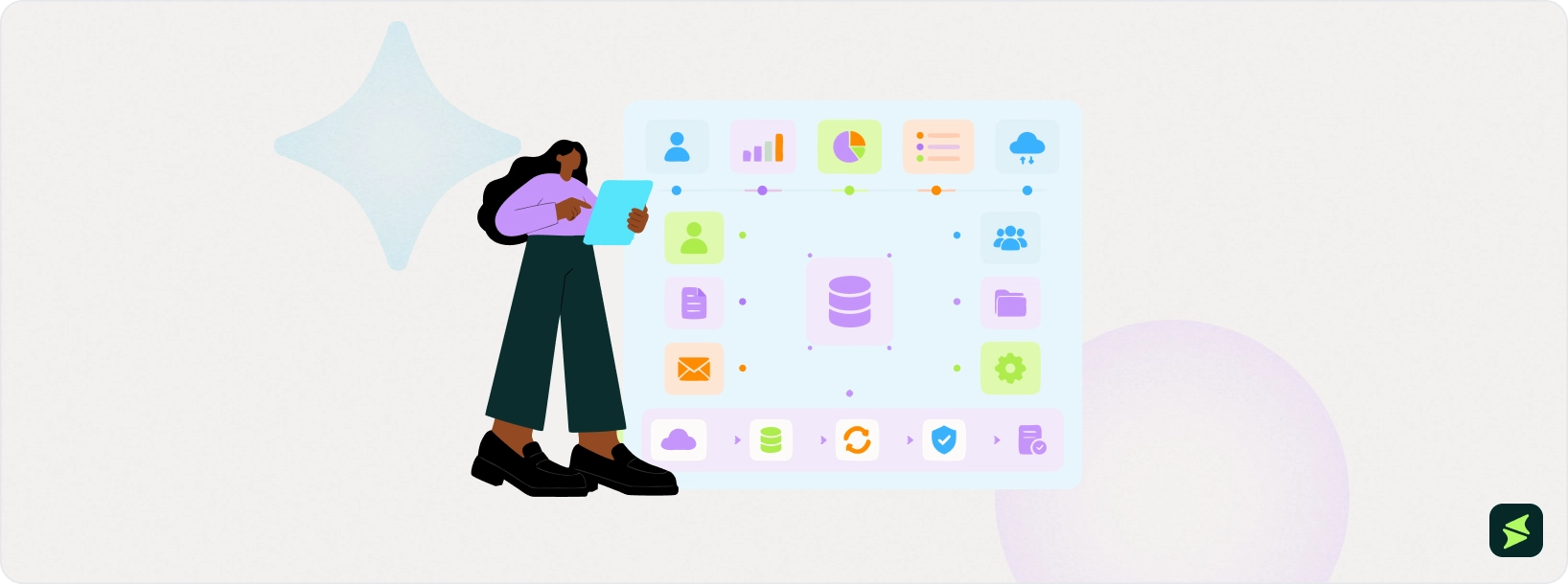 integration_and_apis__2x.webp