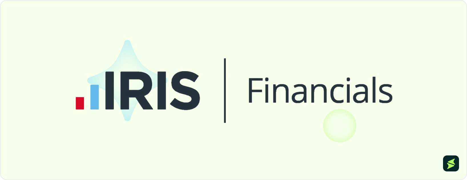 iris_financials_2x.webp