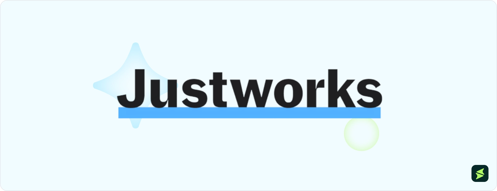 justworks_2x.webp