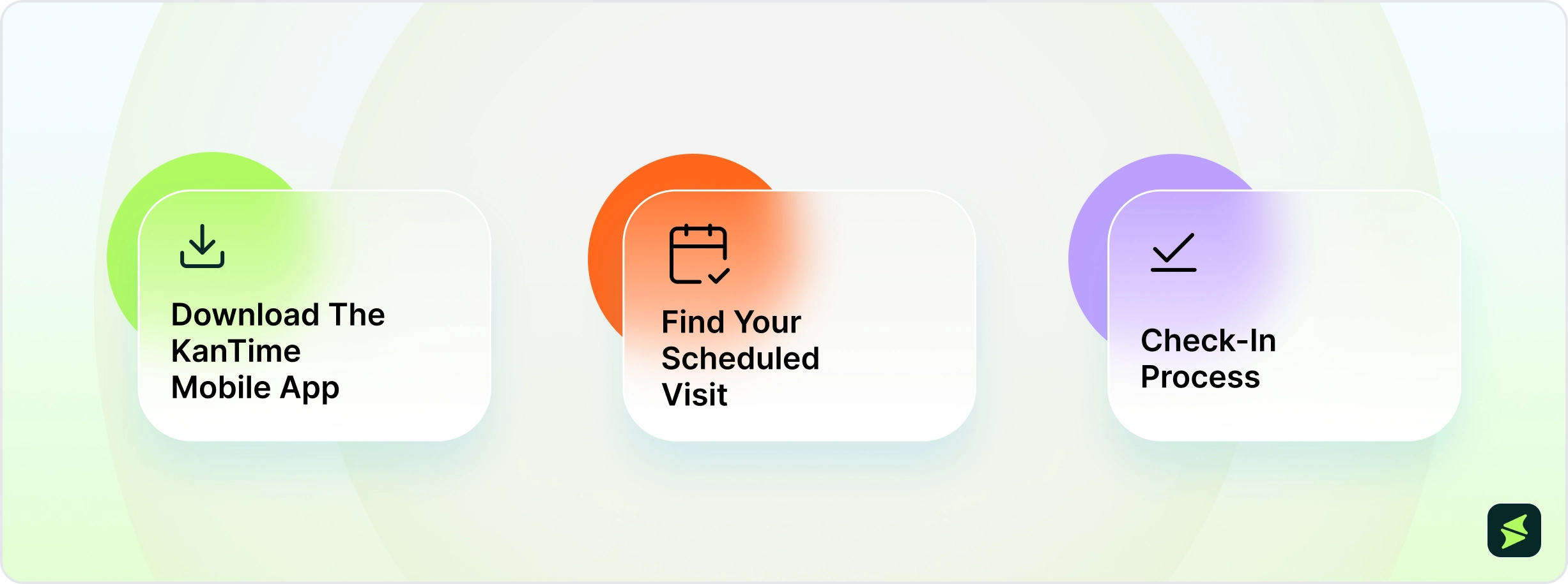 maintain compliance and accurate service documentation..webp