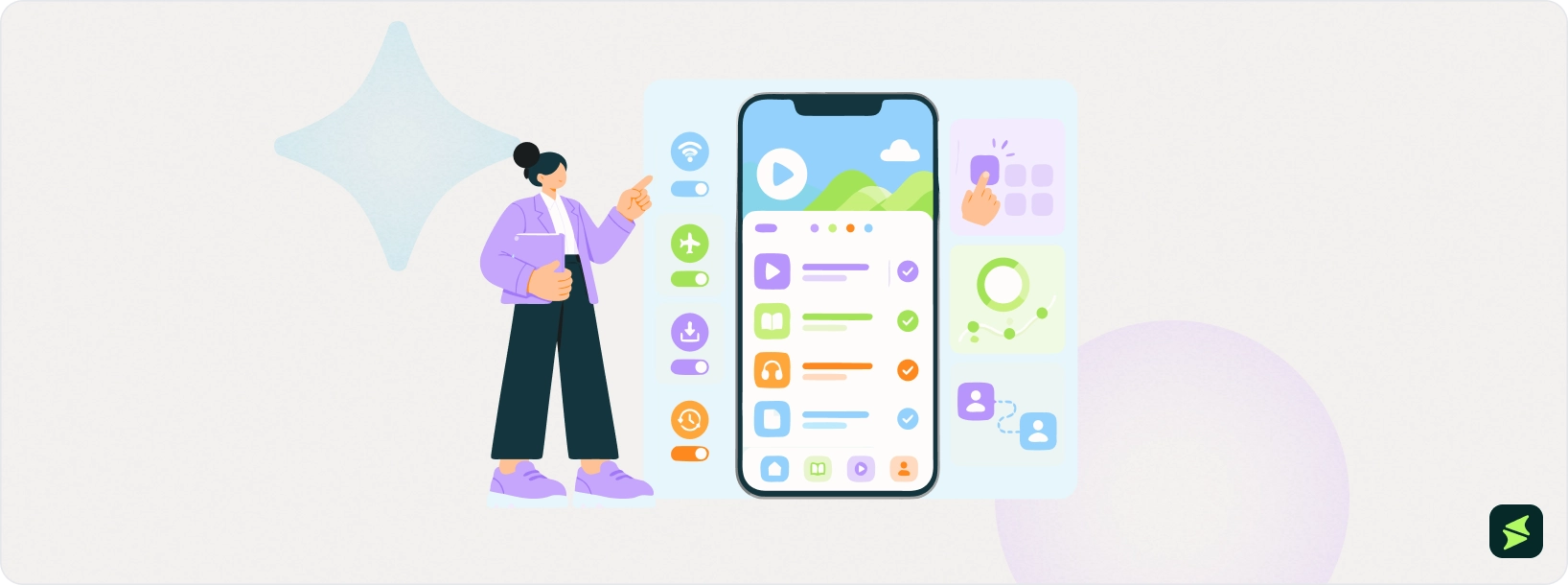 mobile_learning_capability__2x.webp