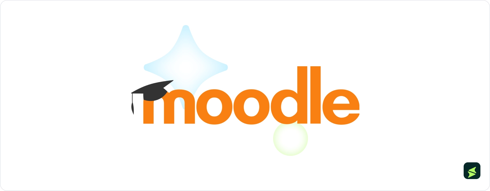 moodle__2x.webp