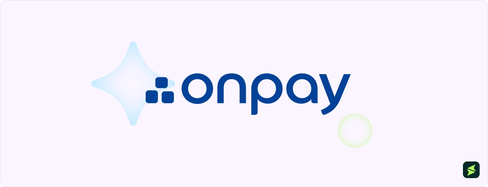 onpay_payroll_2x.webp