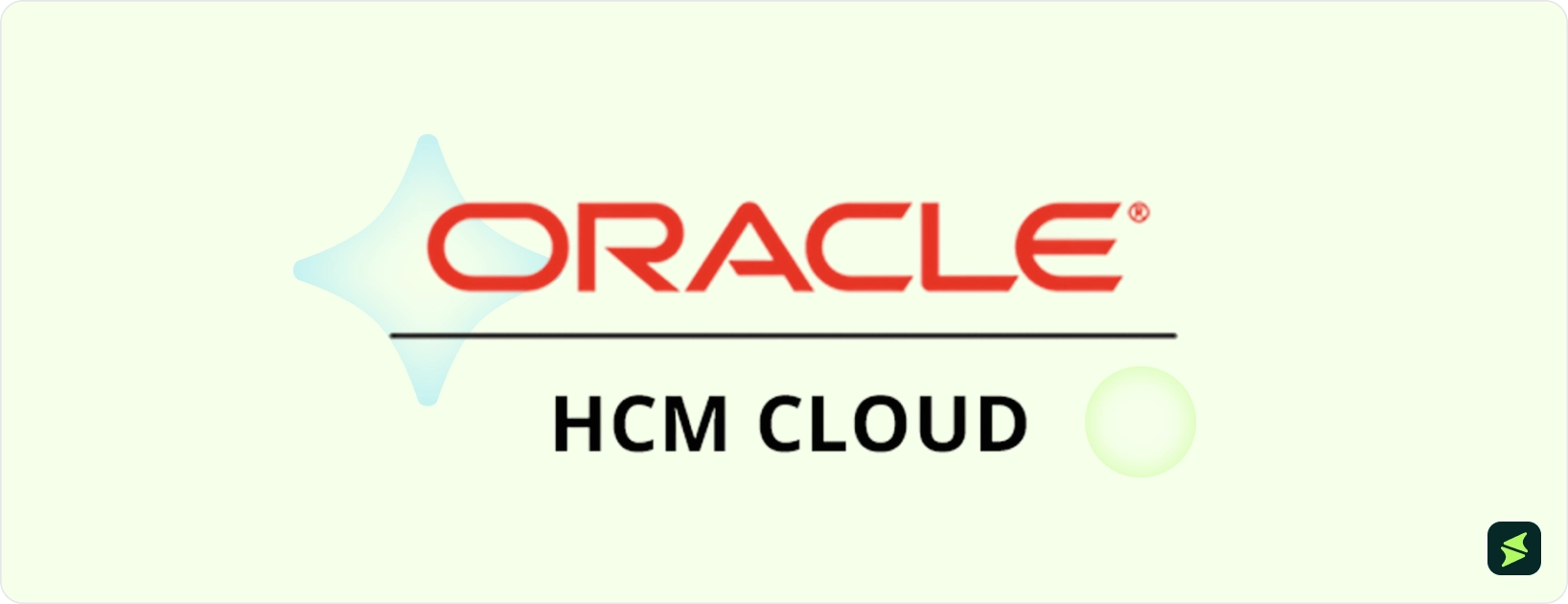 oracle_hcm_cloud_2x.webp