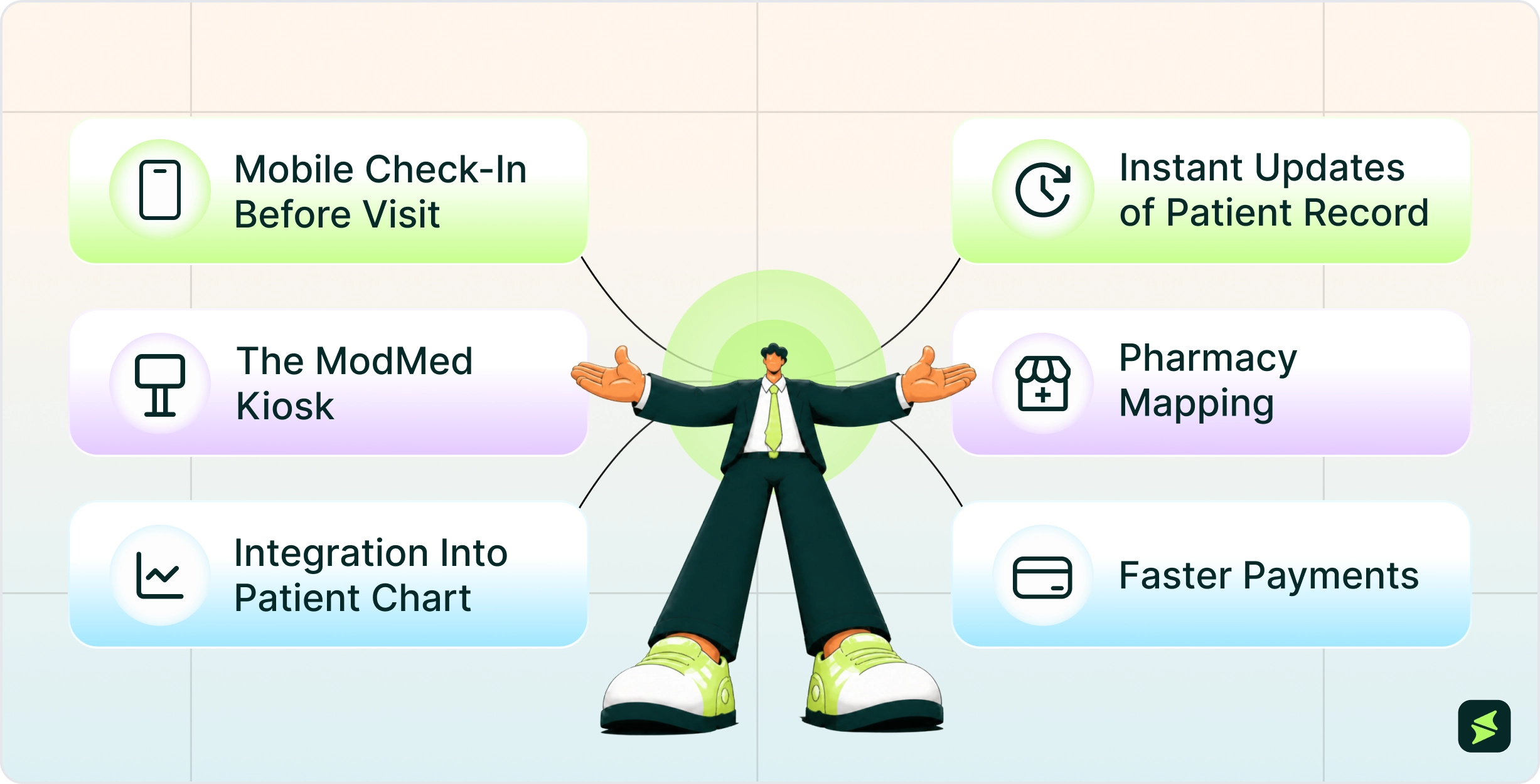 patient_intake_features_that_support_faster_check_ins.webp