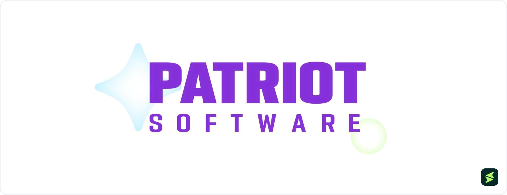 patriot_payroll_2x.webp
