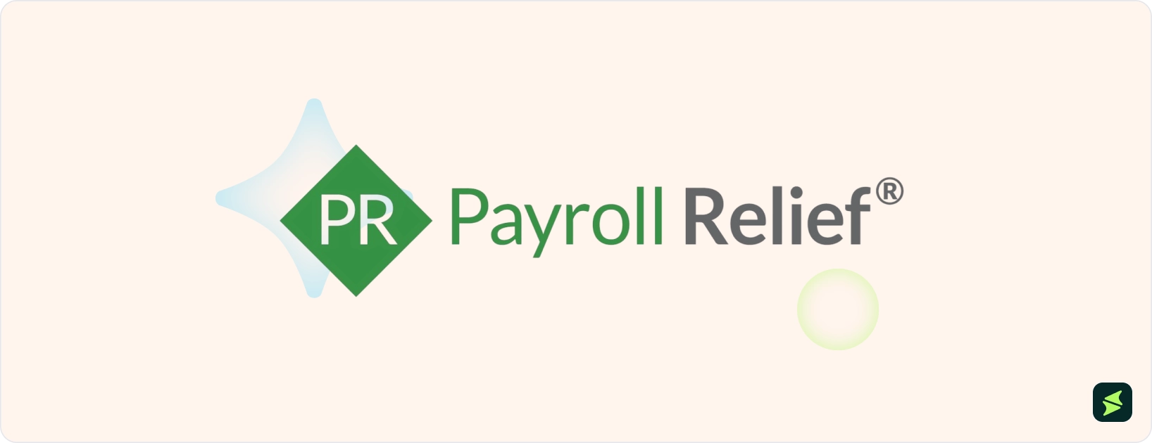 payroll_relief_2x.webp