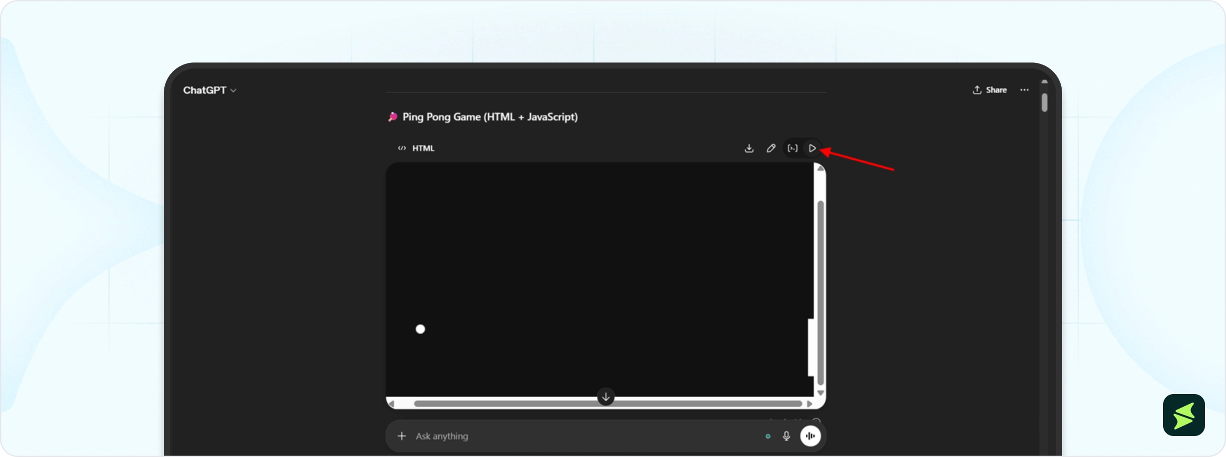 ping pong game.webp