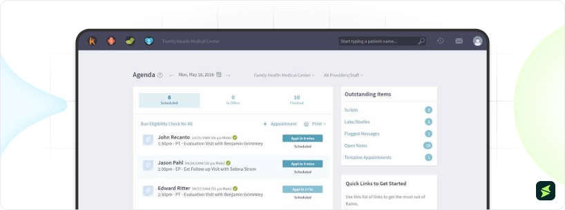 practices can face billing errors, delayed reimbursements, and operational bottlenecks..webp