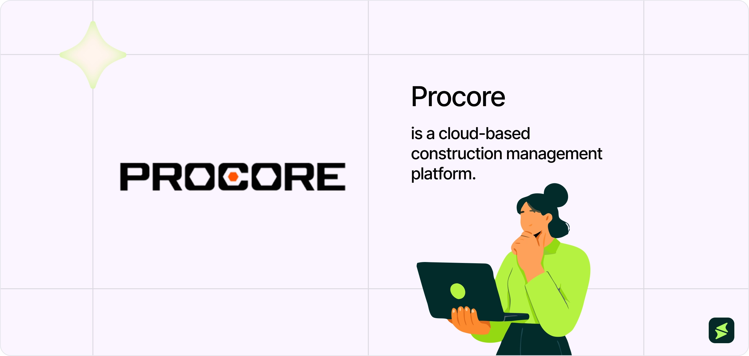 procore.webp