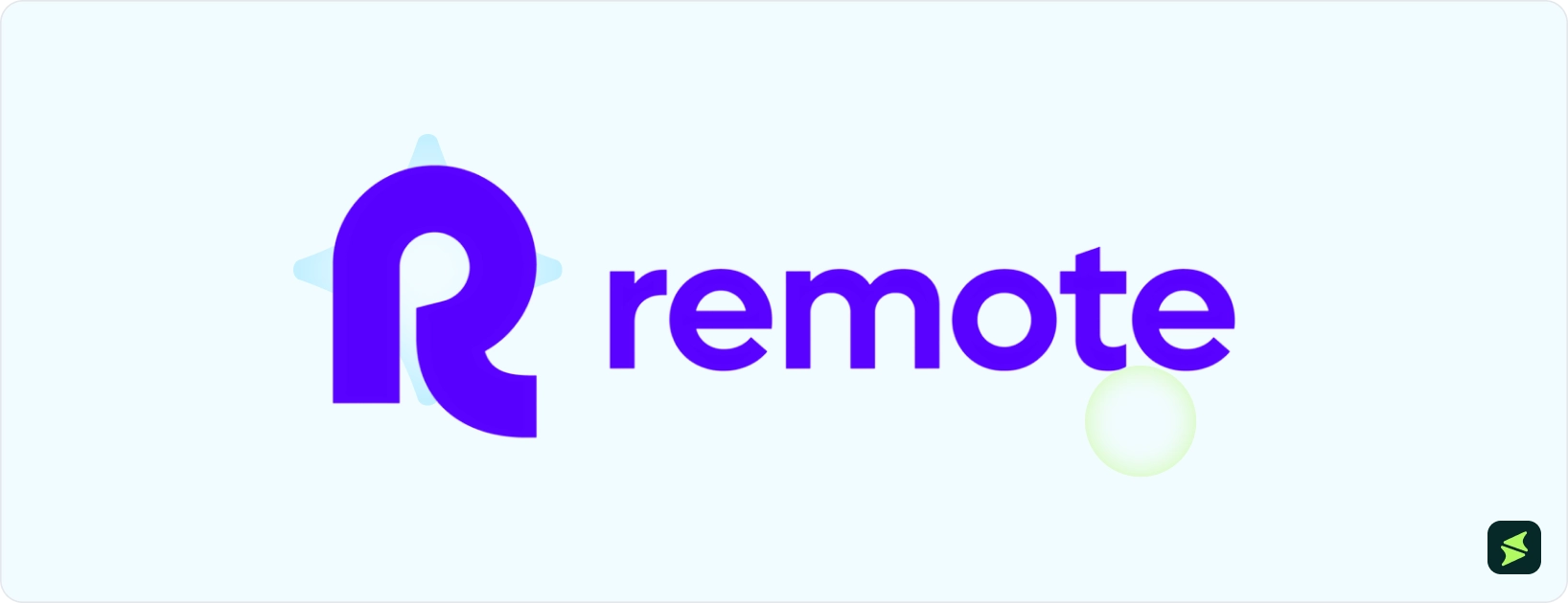 remote_2x.webp