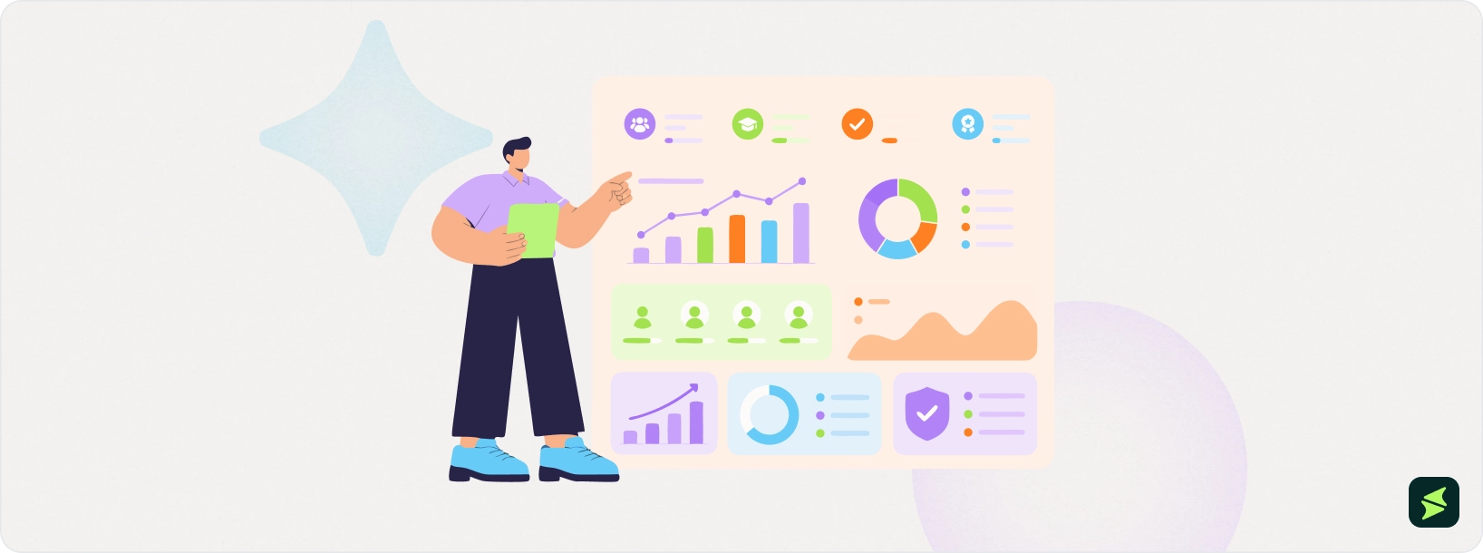 reporting_and_analytics__2x.webp