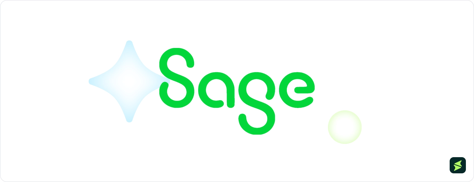 sage_2x.webp