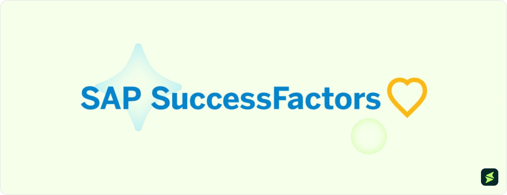 sap_succesfactors_2x.webp