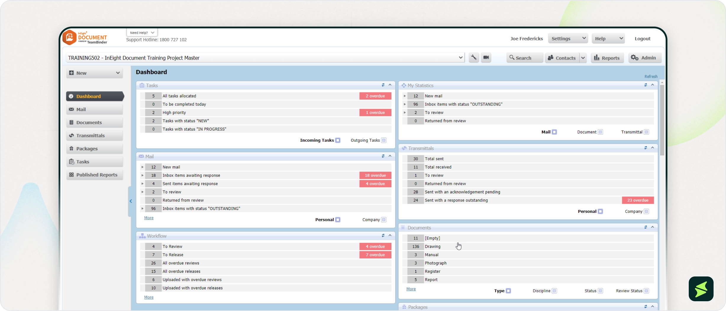 screenshot 1.webp