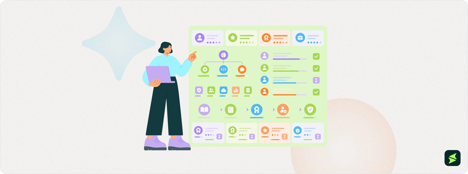 skill_and_certificate_tracking__2x.webp