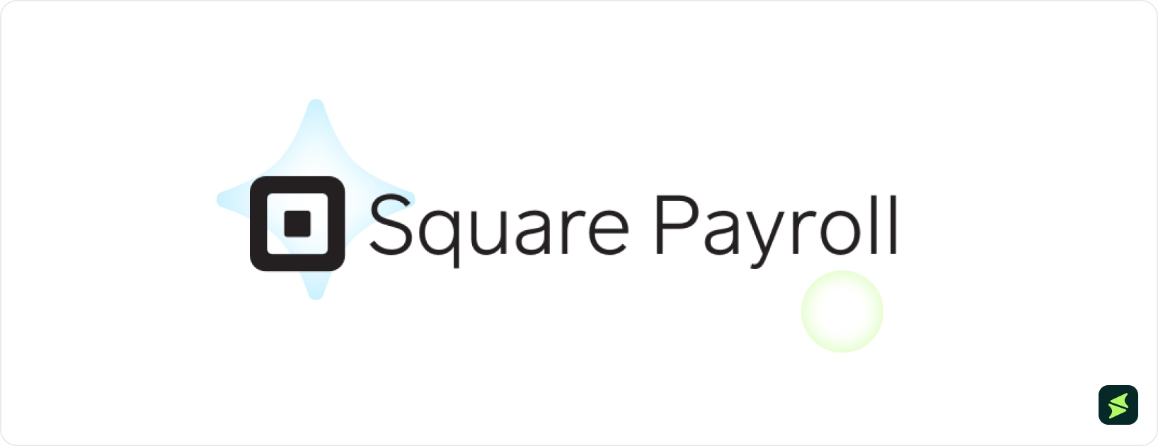 square_payroll_2x.webp