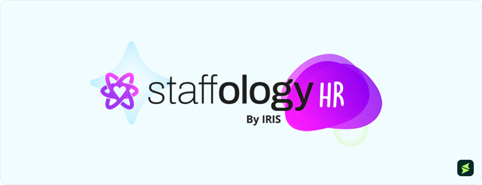 staffology_hr_2x.webp
