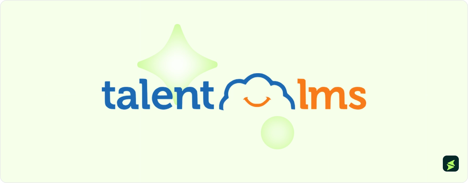 talentlms__2x.webp