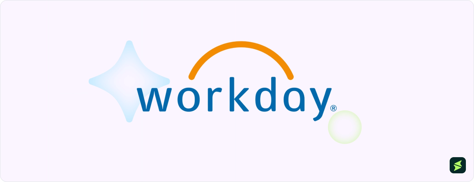 workday_2x.webp